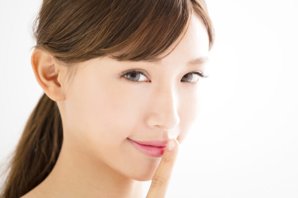 宅建攻略のために知っておきたい4つのポイントを徹底解説