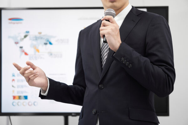 宅建講師が語る「宅建民法攻略法」まとめ