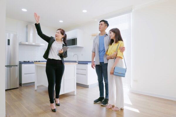 「賃貸借」と「使用貸借」の違いはこれで解決！【宅建権利関係】