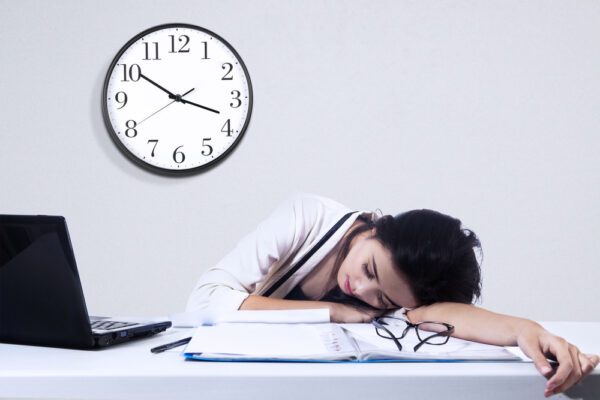 宅建試験でノー勉は合格不可能？ノー勉の人がやるべき対策方法を解説！