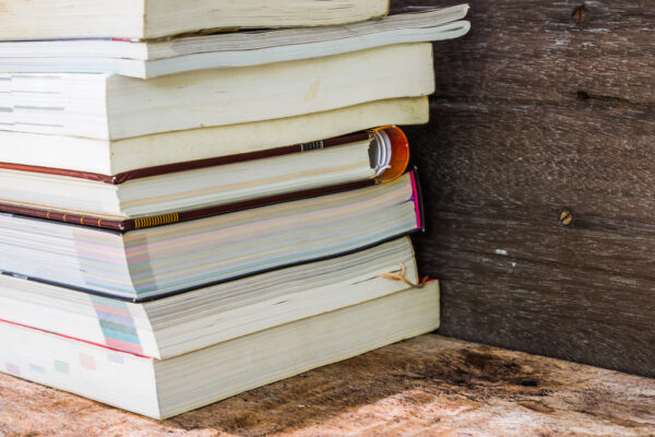 合格点を底上げ！宅建「民法・権利関係」攻略のためのコツを徹底解説