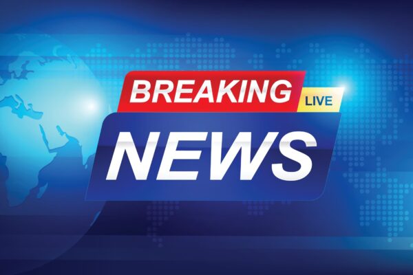 【2025年】宅建試験解答速報・合格ライン予想を徹底解説！