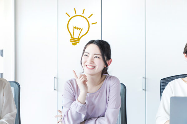 【宅建試験2022合格発表】気になる合格点は36点？