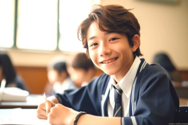 宅建の最年少合格者は12歳の小学生！合格平均年齢を解説