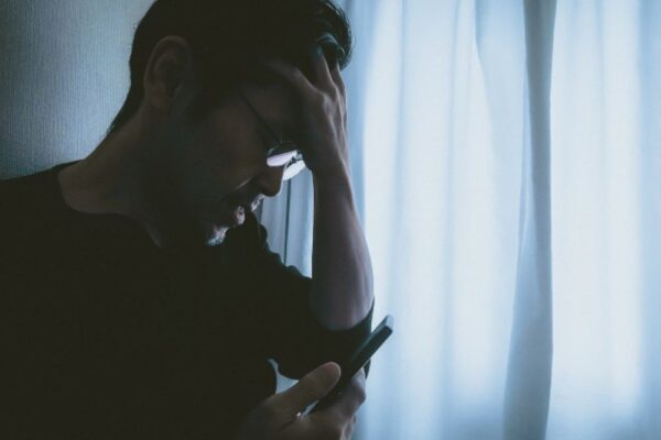 宅建試験の申し込みに遅れた方必見！対策方法を3つ解説