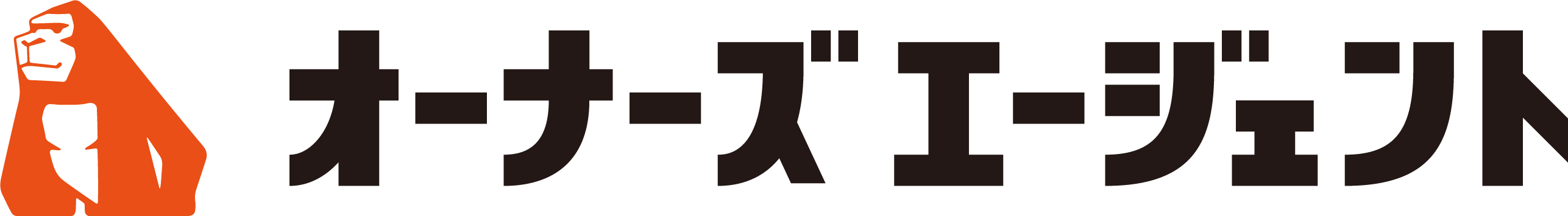 OA_logo