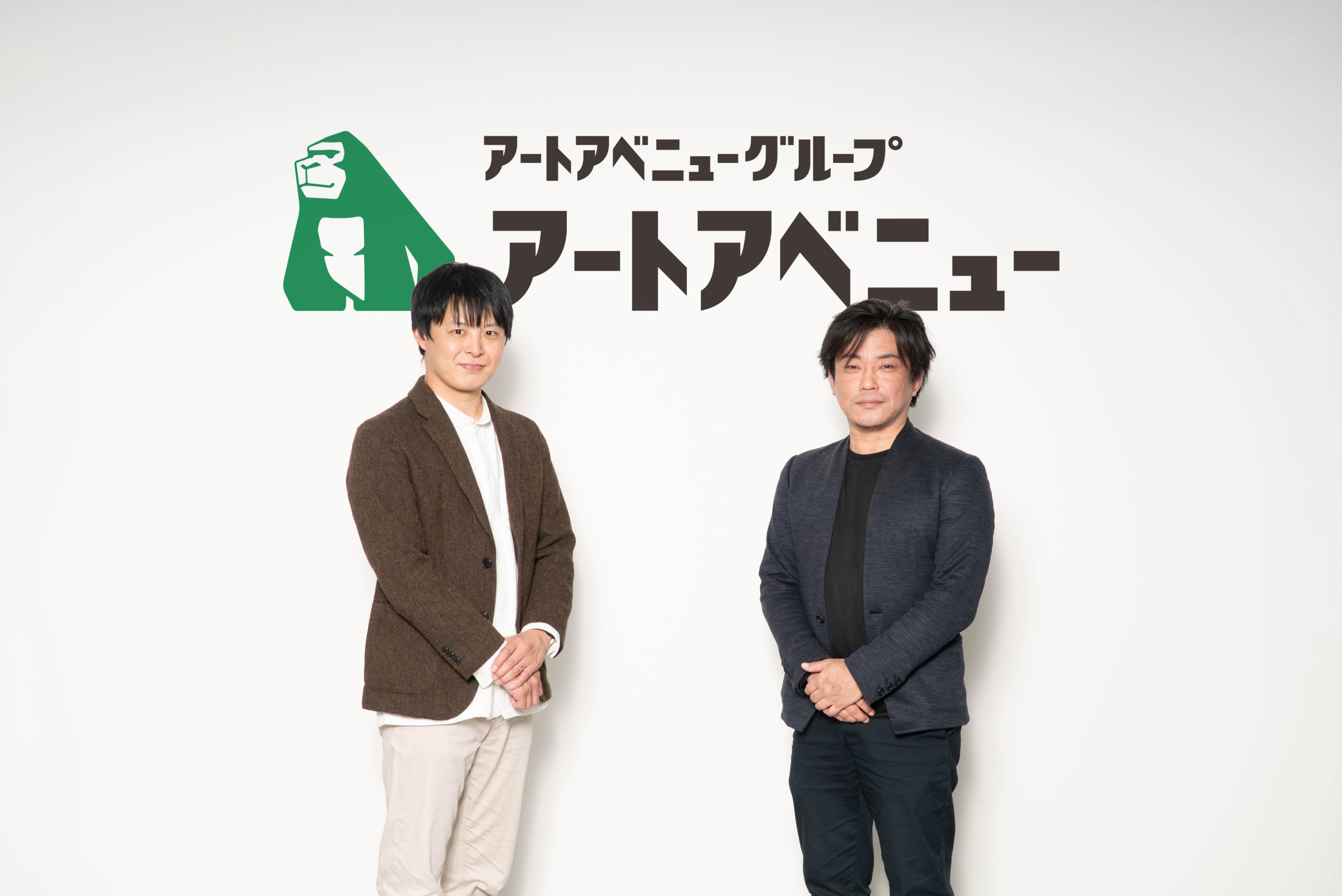 【事例・ピトパ】株式会社アートアベニュー