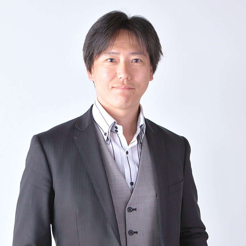 オーナーズエージェント株式会社 取締役 先原 秀和