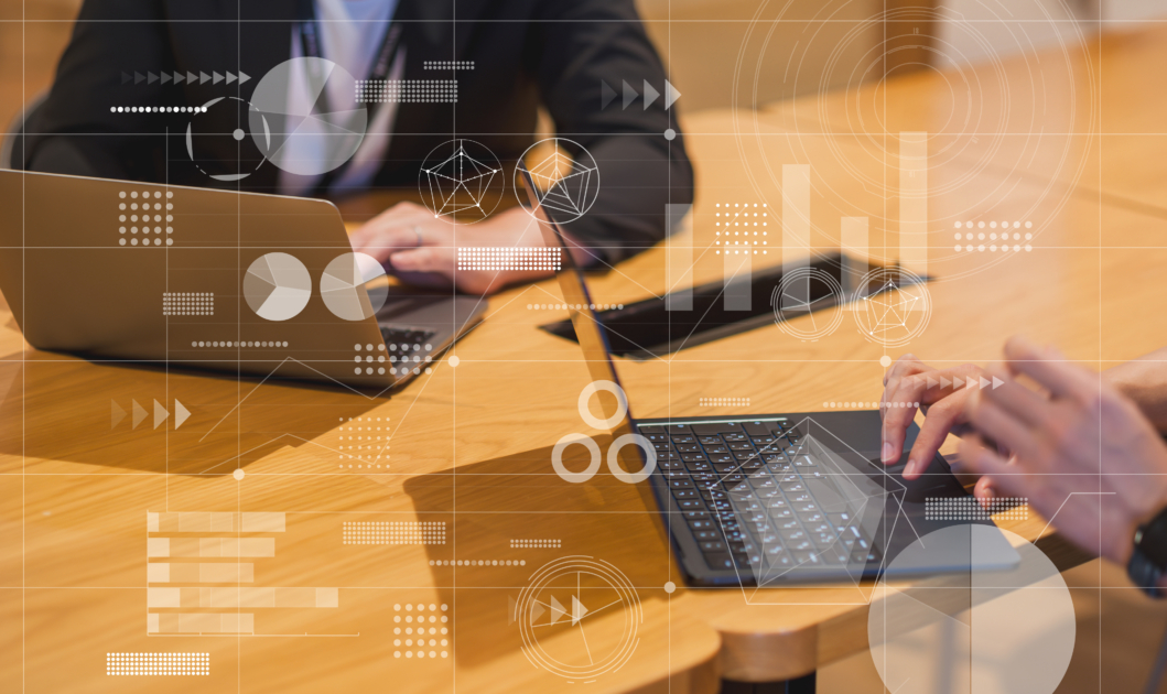 【コラム】逆算から攻める！繁忙期の稼働率戦略