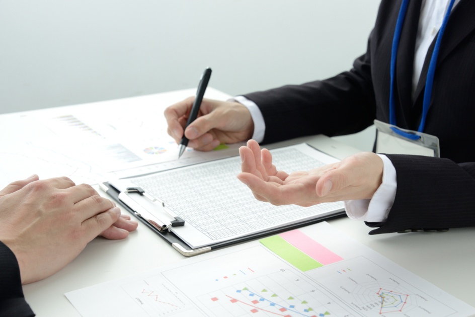 【コラム】厄介な空室、2つの提案ツールで解消