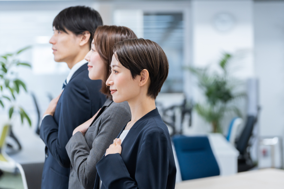 【コラム】将来見据え、自社の付加価値創出を