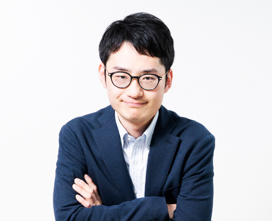 森田