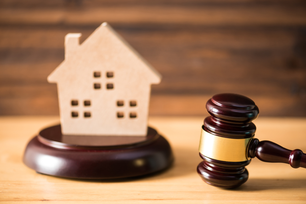新法施行！「賃貸住宅管理業法FAQ」オーナーズエージェントで重要項目をピックアップ