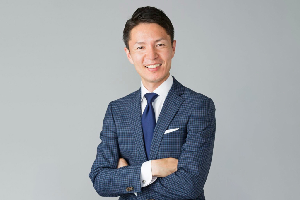 誠不動産株式会社・鈴木誠